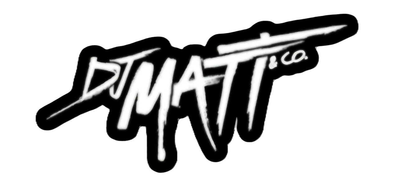 DJ Matt & Co